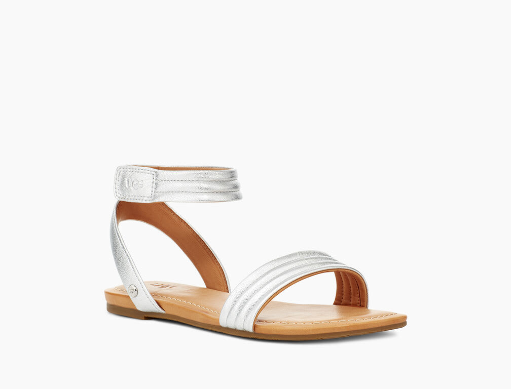 UGG Ethena Sandal for Women UGG